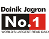 Dainik Gagran | Shear Genius Press Covrage